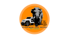 Yala Safari service