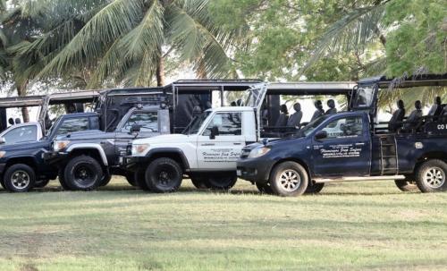 WhatsApp-Image-2022-06-22-at-9.42.04-PM