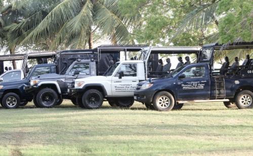 WhatsApp-Image-2022-06-22-at-9.42.05-PM