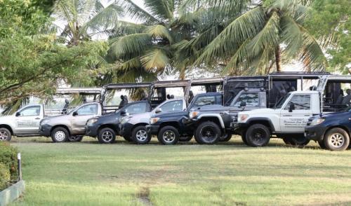 WhatsApp-Image-2022-06-22-at-9.42.06-PM