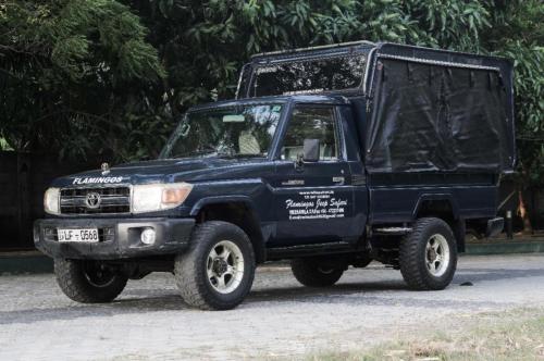 WhatsApp-Image-2022-06-22-at-9.42.23-PM-1