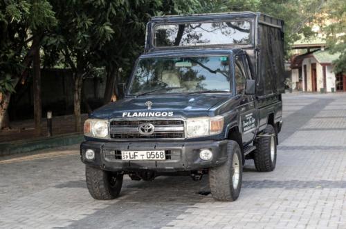 WhatsApp-Image-2022-06-22-at-9.42.23-PM-2