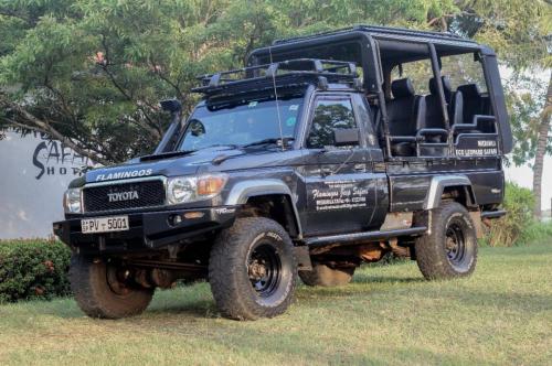 WhatsApp-Image-2022-06-22-at-9.42.23-PM