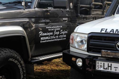 WhatsApp-Image-2022-06-22-at-9.42.24-PM