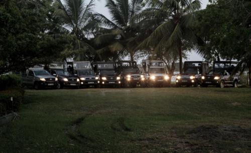 WhatsApp-Image-2022-06-22-at-9.42.25-PM